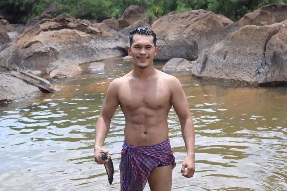 ถอดโชว์ประปราย /10/