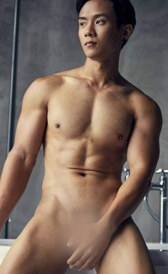 ถอดโชว์ประปราย /10/