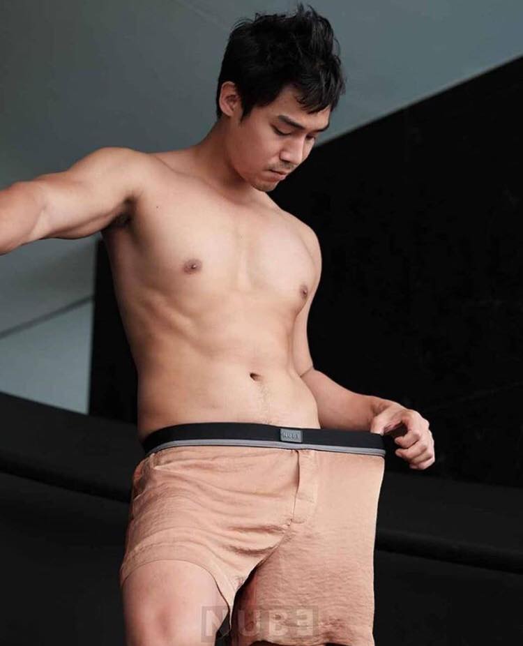 ถอดโชว์ประปราย /11/