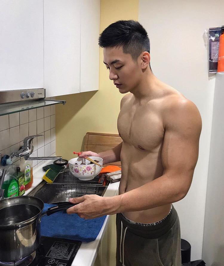 ถอดโชว์ประปราย /11/
