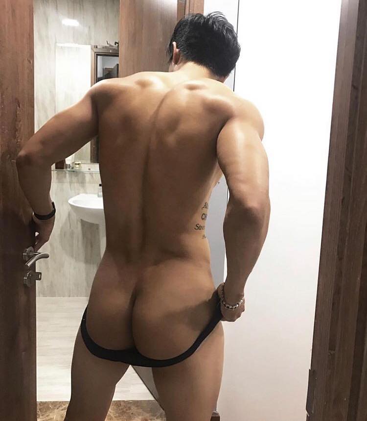ถอดโชว์ประปราย /11/