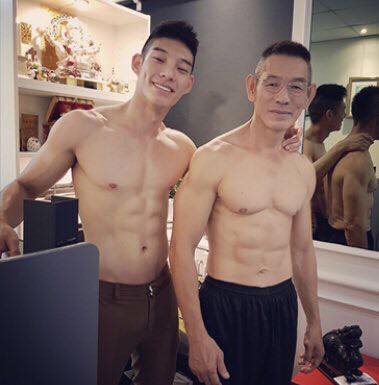 ถอดโชว์ประปราย /11/