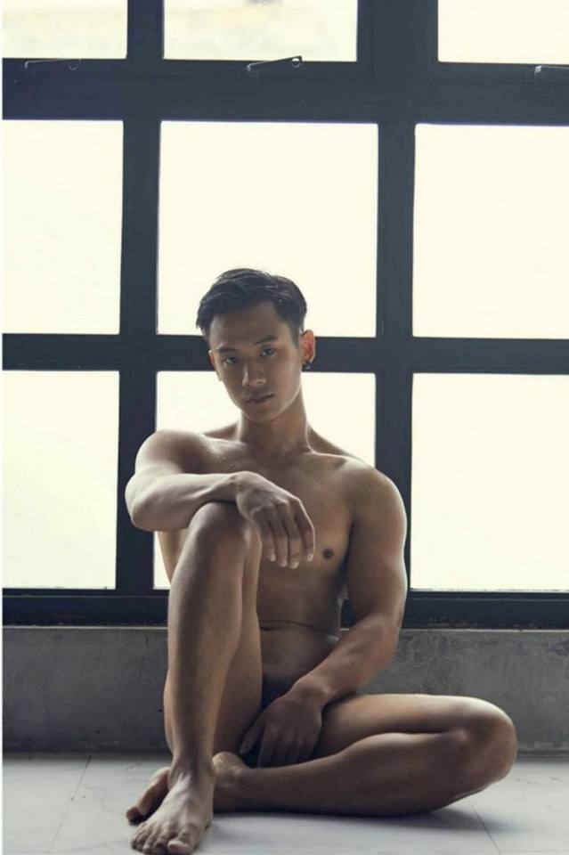 ถอดโชว์ประปราย /11/