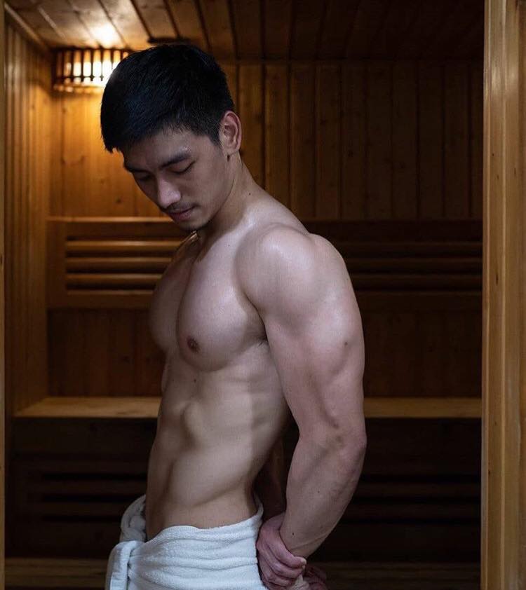 ถอดโชว์ประปราย /12/