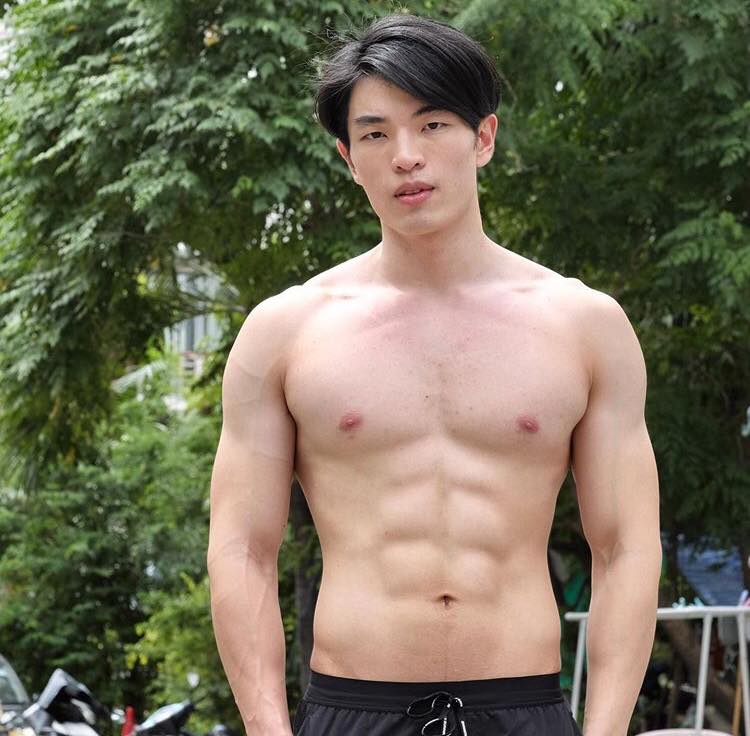 ถอดโชว์ประปราย /12/
