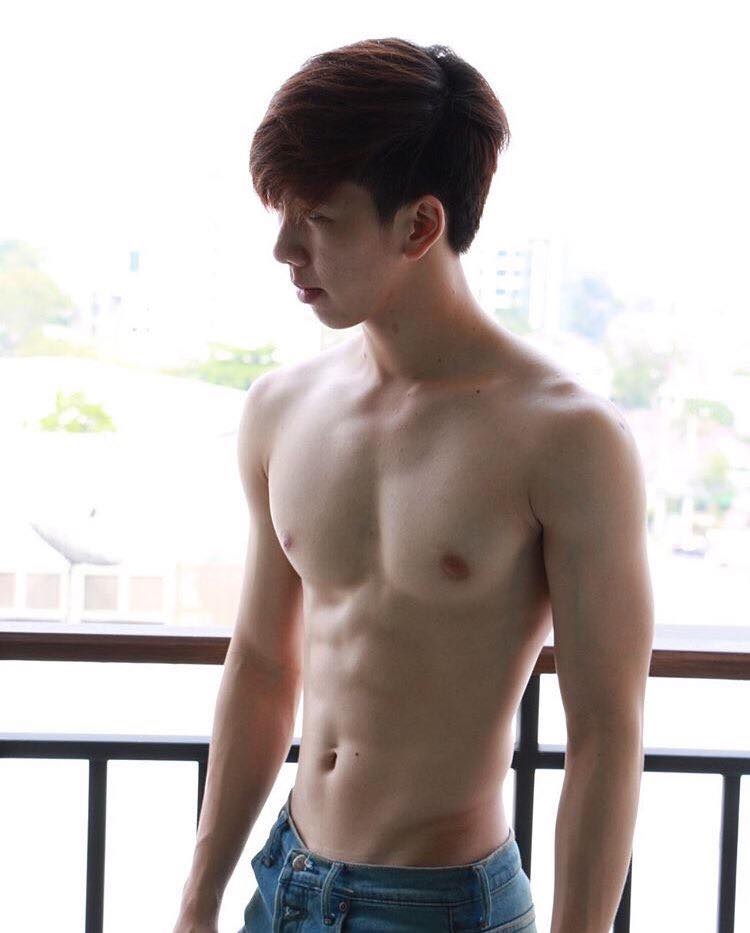 ถอดโชว์ประปราย /12/