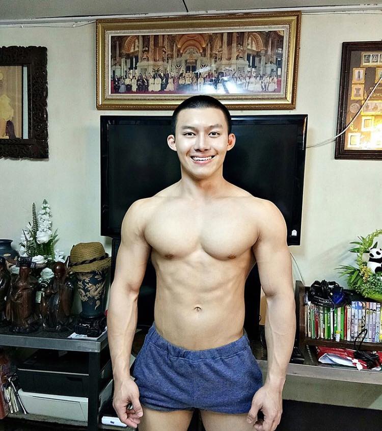 ถอดโชว์ประปราย /12/