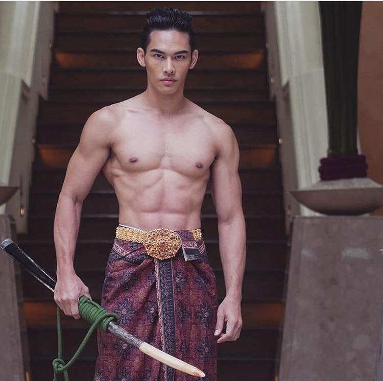 ถอดโชว์ประปราย /12/