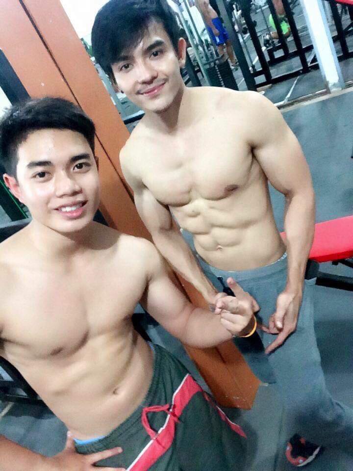 ถอดโชว์ประปราย /12/