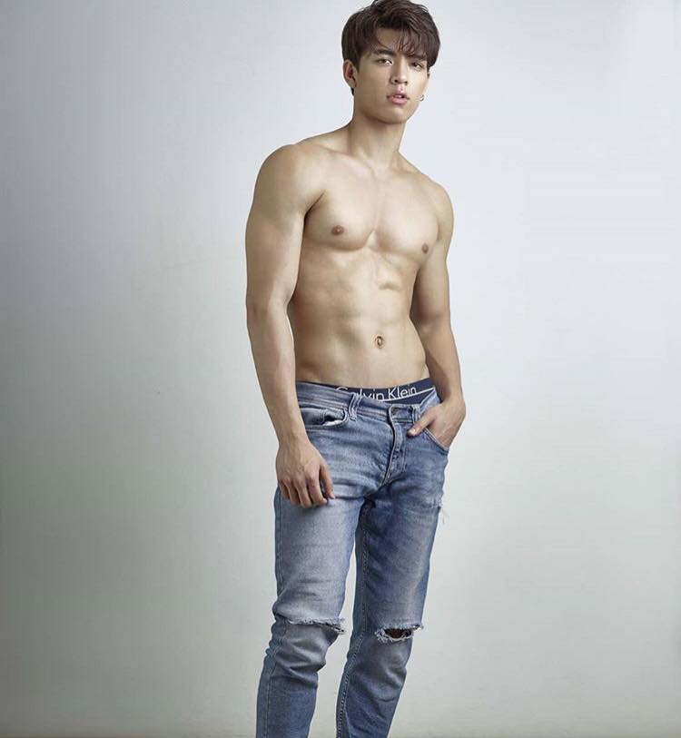 ถอดโชว์ประปราย /12/