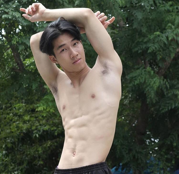 ถอดโชว์ประปราย /13/