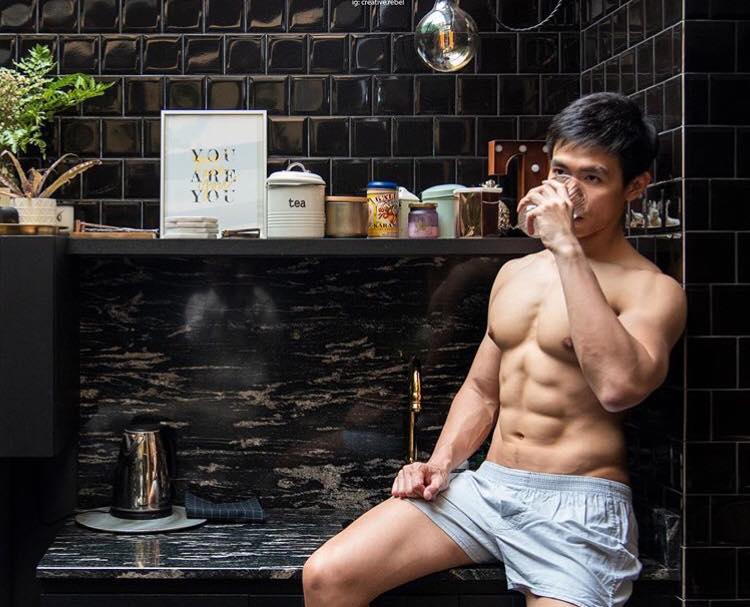 ถอดโชว์ประปราย /13/
