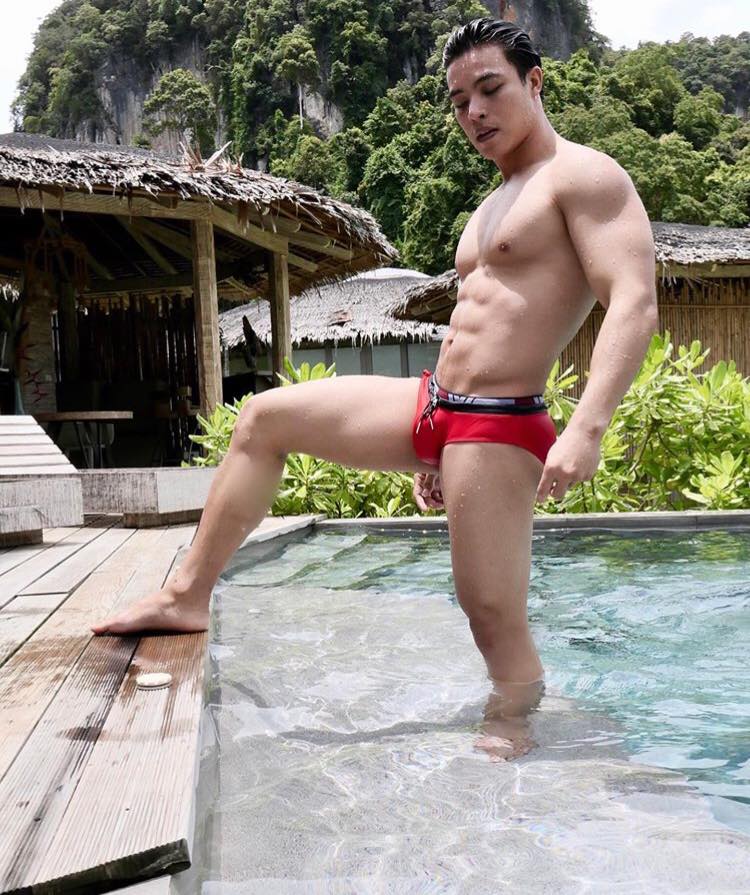 ถอดโชว์ประปราย /13/