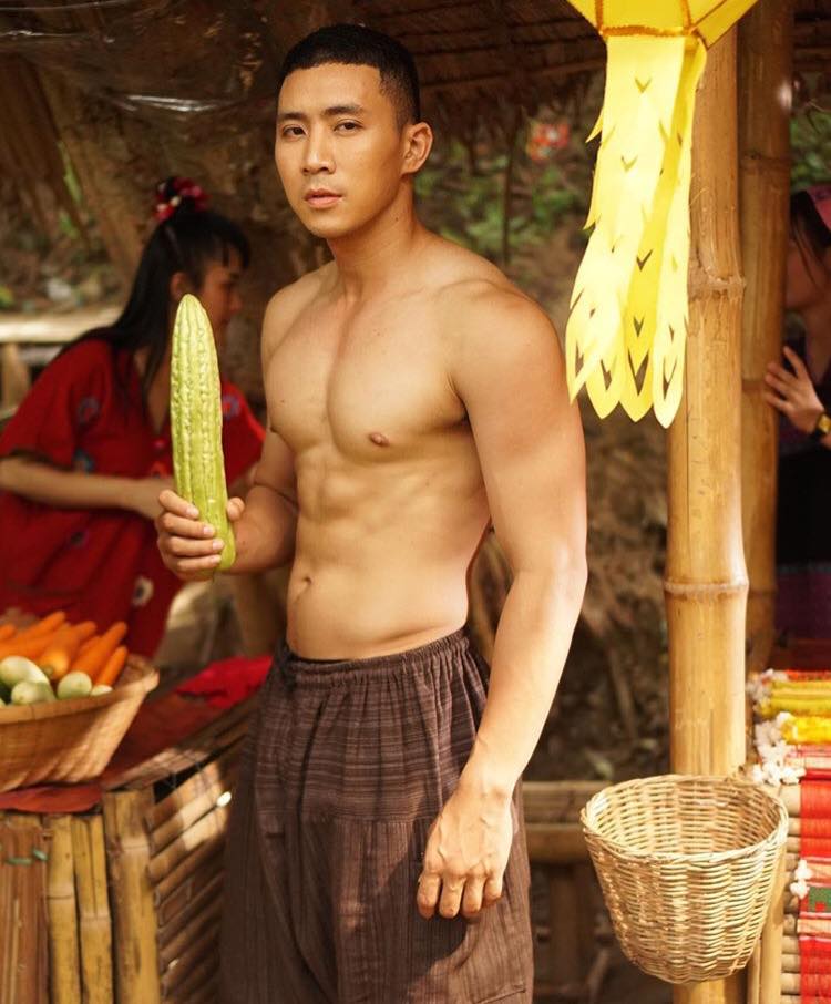 ถอดโชว์ประปราย /13/