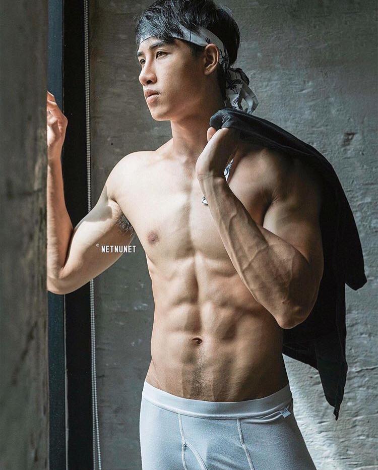 ถอดโชว์ประปราย /13/