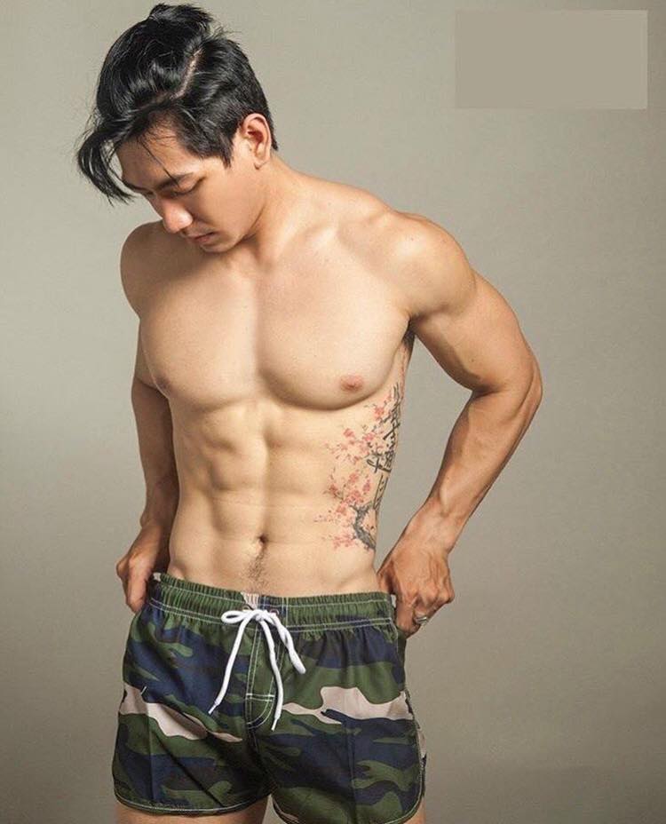 ถอดโชว์ประปราย /13/