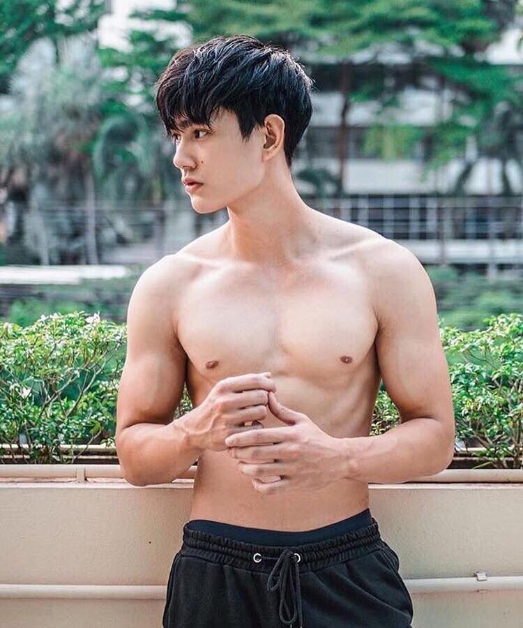 ถอดโชว์ประปราย /13/
