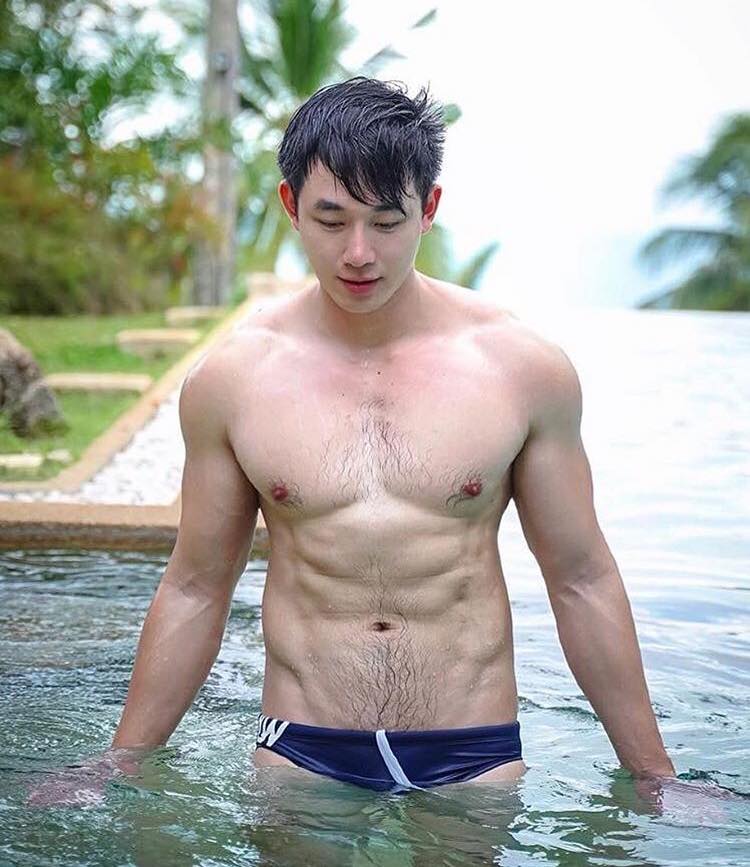 ถอดโชว์ประปราย /13/