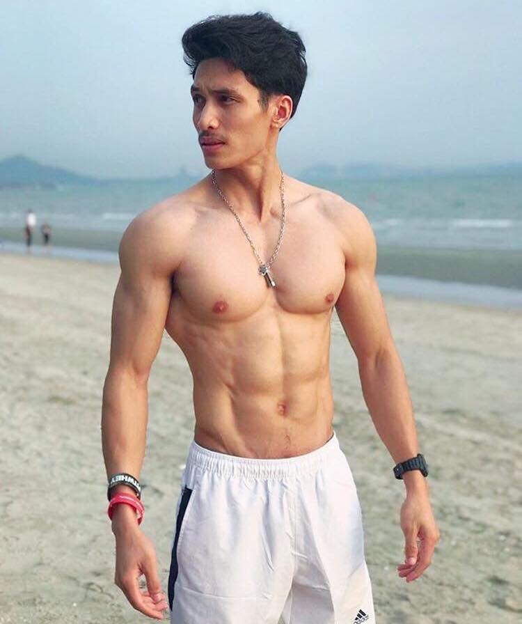 ถอดโชว์ประปราย /13/