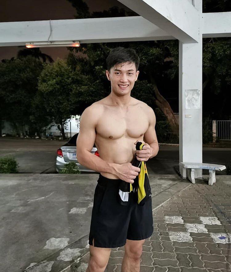 ถอดโชว์ประปราย /13/
