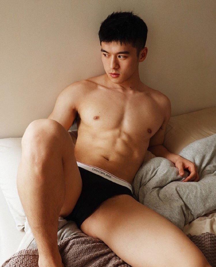 ถอดโชว์ประปราย /13/