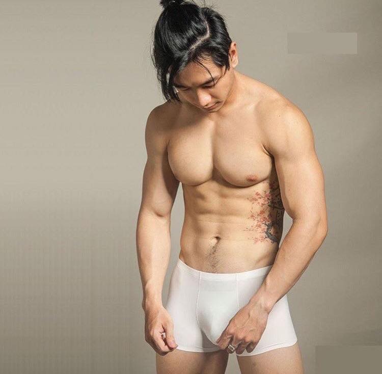 ถอดโชว์ประปราย /13/