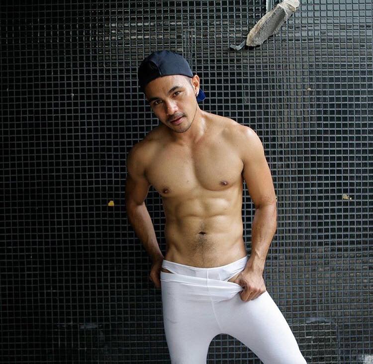 ถอดโชว์ประปราย /13/