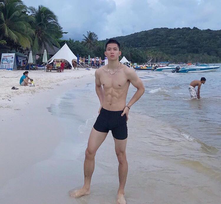 ถอดโชว์ประปราย /14/