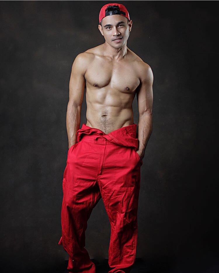 ถอดโชว์ประปราย /14/