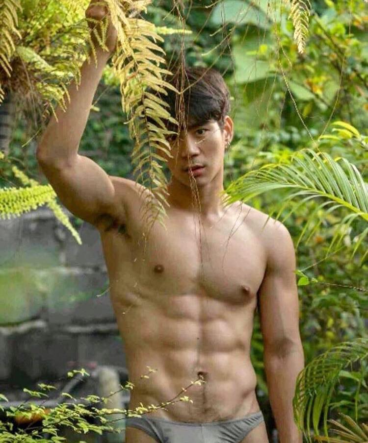 ถอดโชว์ประปราย /14/