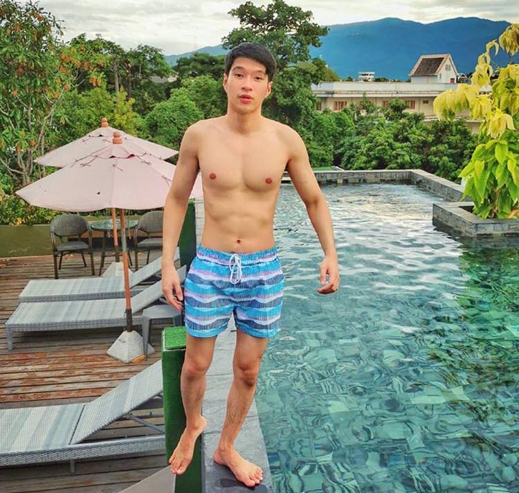 ถอดโชว์ประปราย /14/