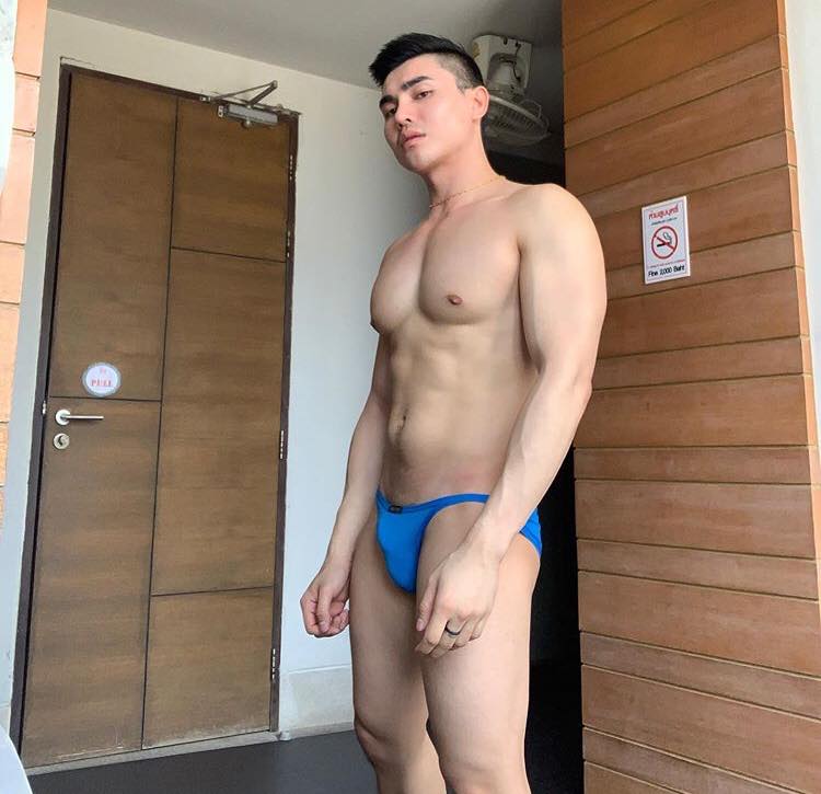 ถอดโชว์ประปราย /14/