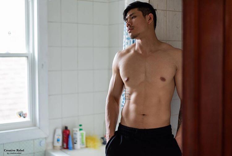 ถอดโชว์ประปราย /14/