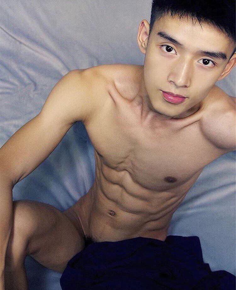 ถอดโชว์ประปราย /14/