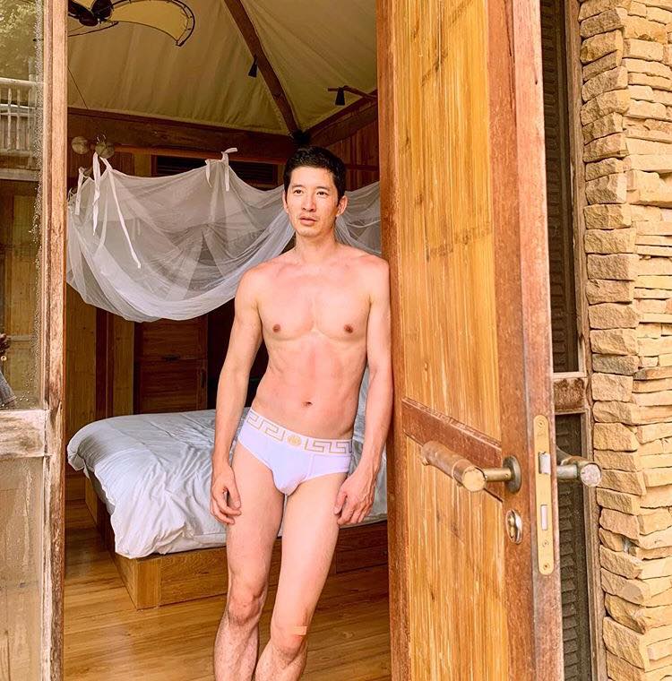 ถอดโชว์ประปราย /14/