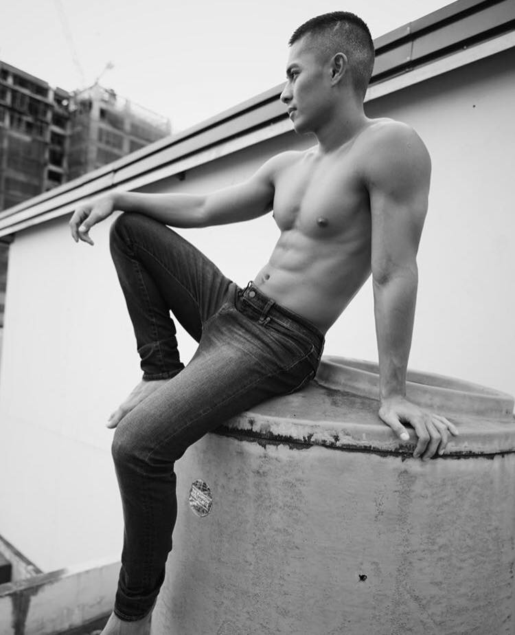 ถอดโชว์ประปราย /14/