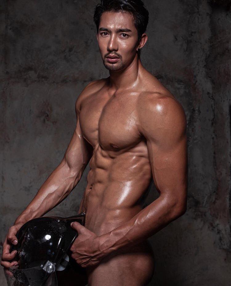 ถอดโชว์ประปราย /14/
