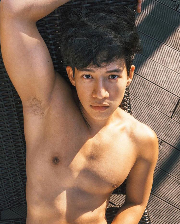 ถอดโชว์ประปราย /14/