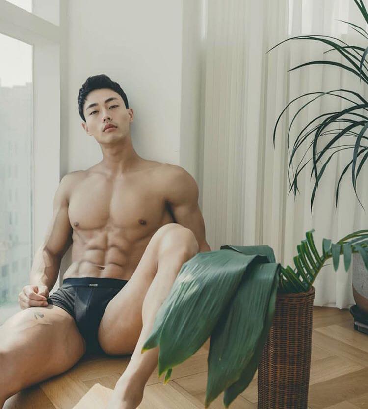 ถอดโชว์ประปราย /15/