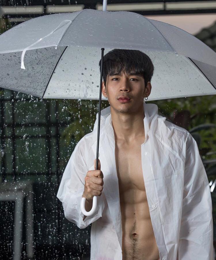 ถอดโชว์ประปราย /15/