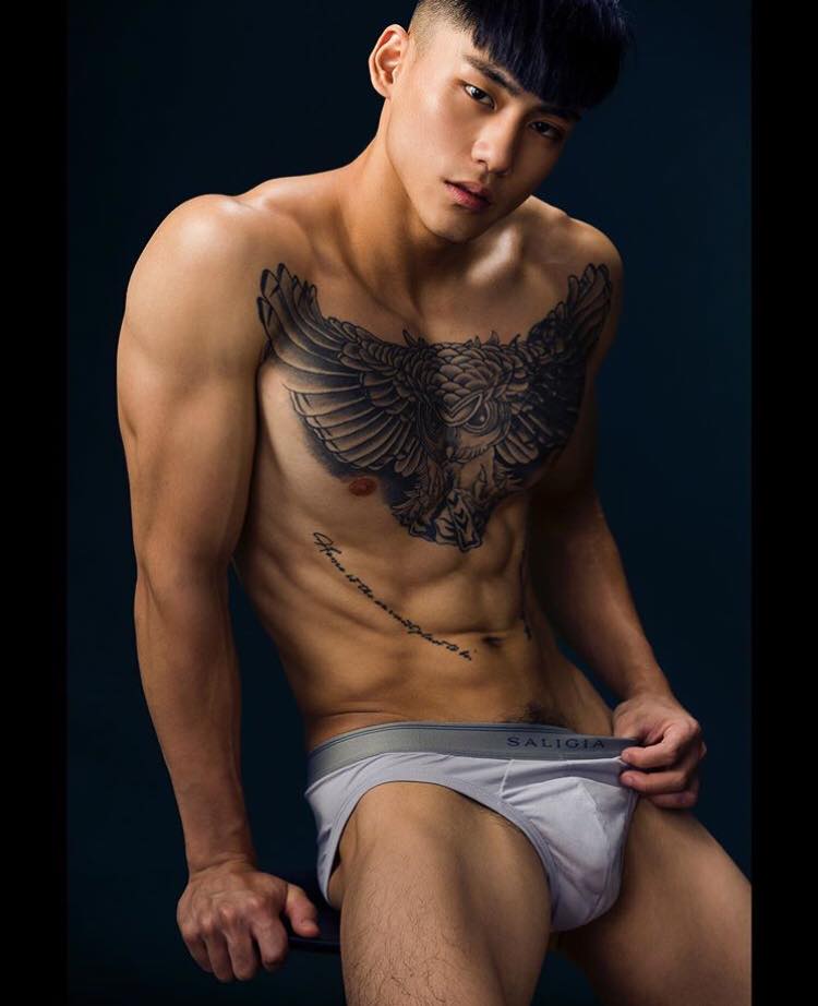 ถอดโชว์ประปราย /15/