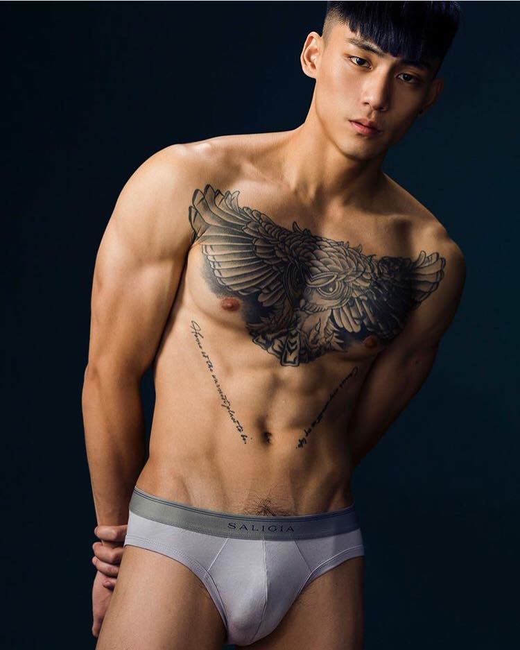 ถอดโชว์ประปราย /15/