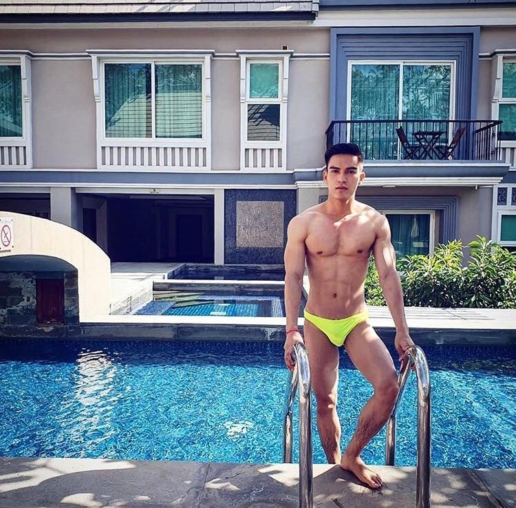 ถอดโชว์ประปราย /15/