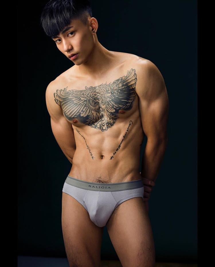 ถอดโชว์ประปราย /15/