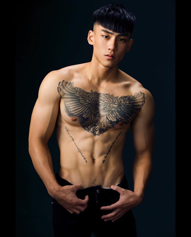 ถอดโชว์ประปราย /15/
