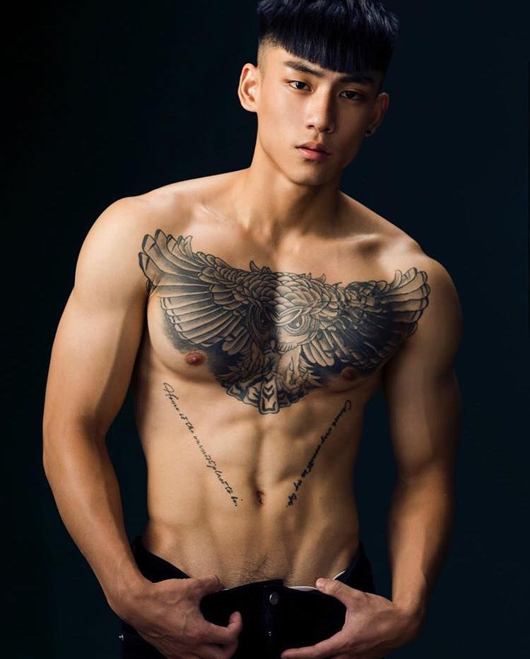 ถอดโชว์ประปราย /15/