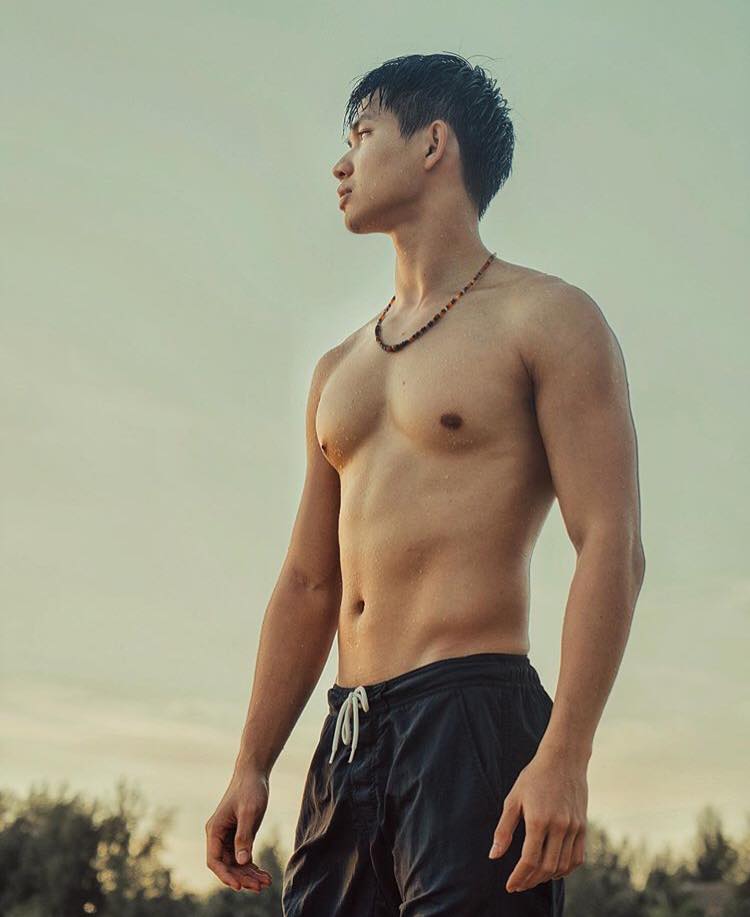 ถอดโชว์ประปราย /15/