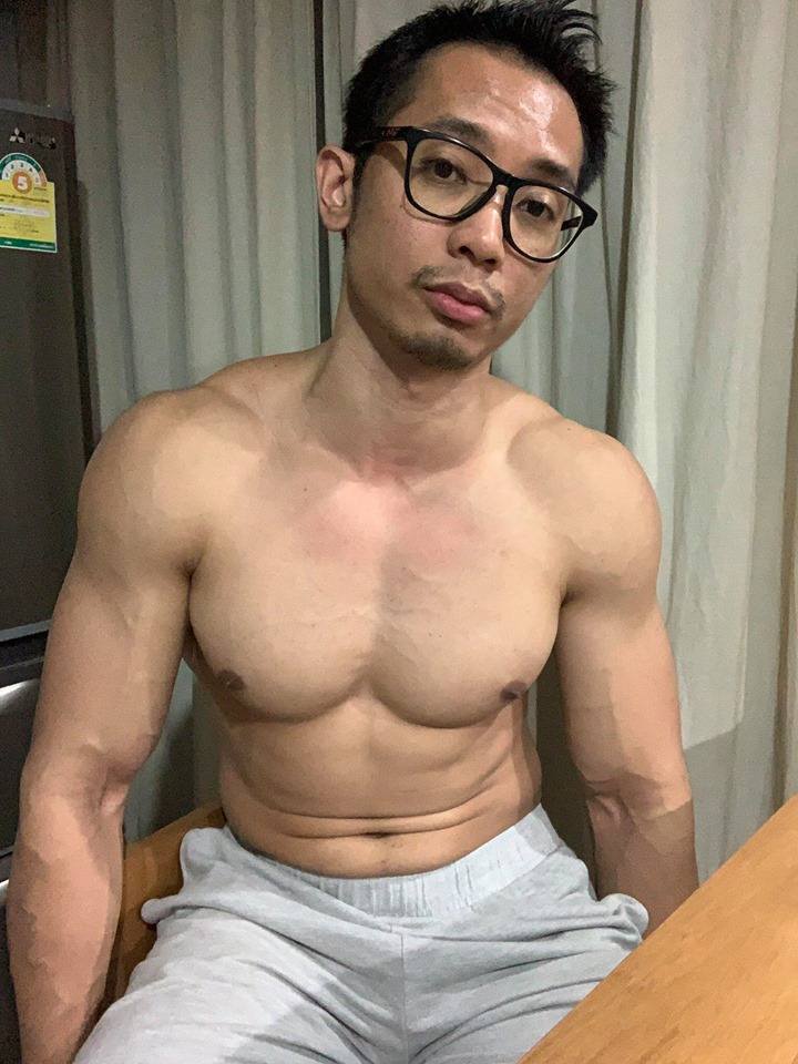 ถอดโชว์ประปราย /15/