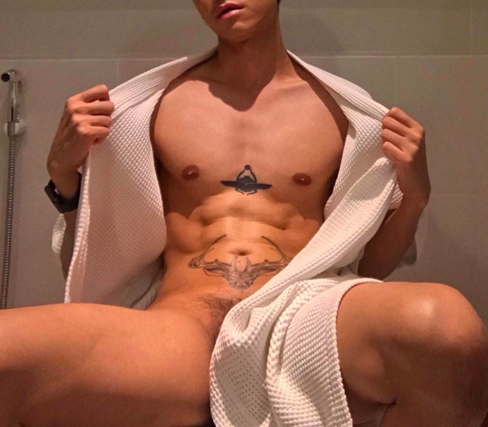 ถอดโชว์ประปราย /15/