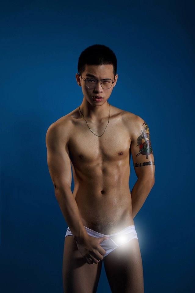 ถอดโชว์ประปราย /15/